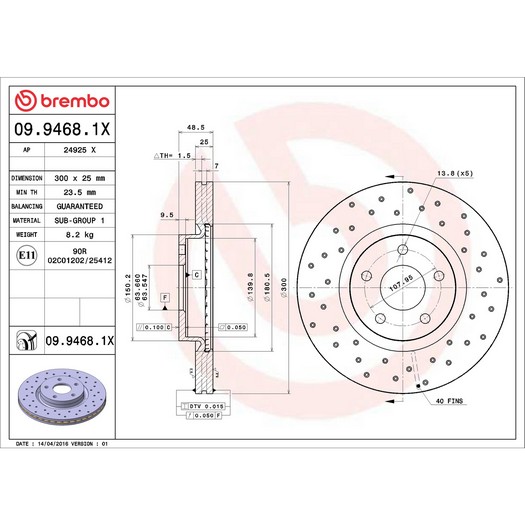 BBHN-0994681X