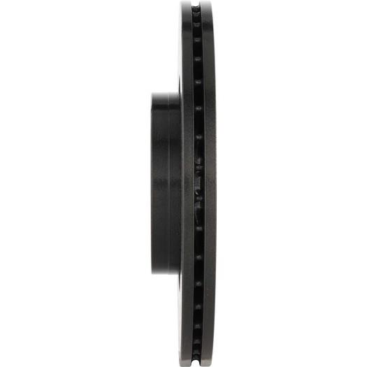 BBHN-0994681X