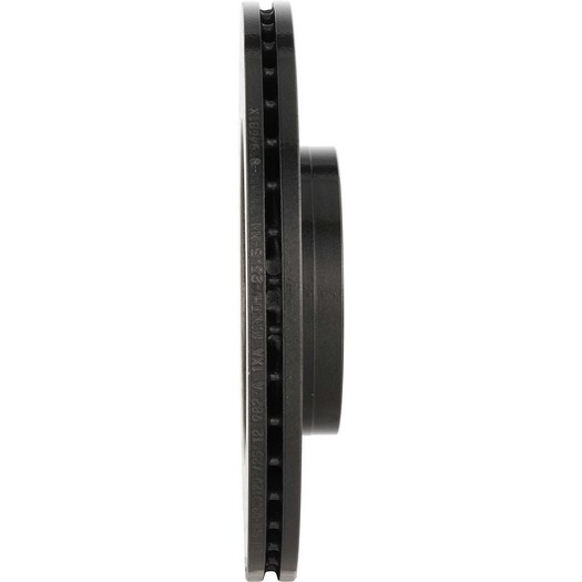 BBHN-0994681X