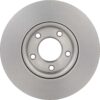 BBHN-09946821