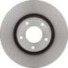 BBHN-09946821