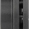 BBHN-09946821