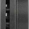 BBHN-09946821