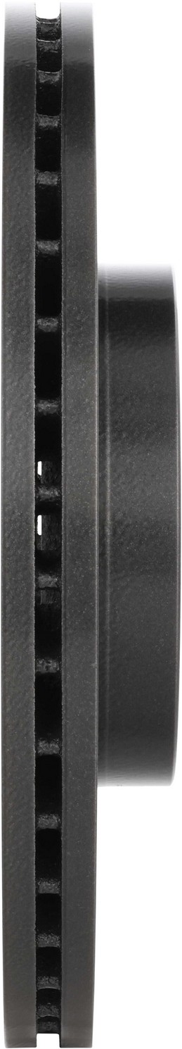 BBHN-09946821
