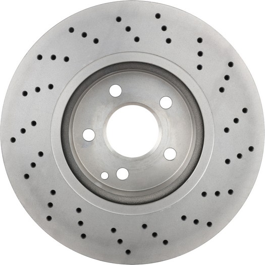 BBHN-09948121