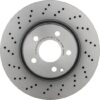 BBHN-09948121