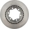 BBHN-09951014