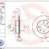 BBHN-09953720
