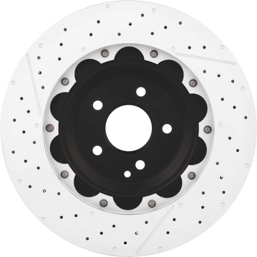 BBHN-09954733