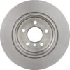 BBHN-09957311