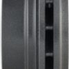 BBHN-09957311