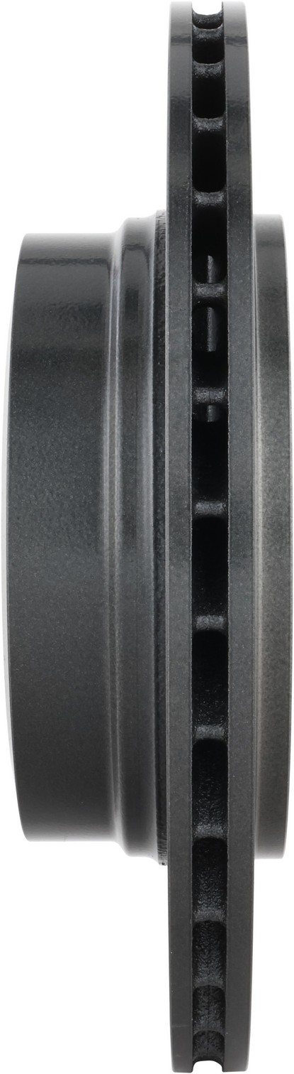 BBHN-09957311