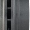 BBHN-09957311