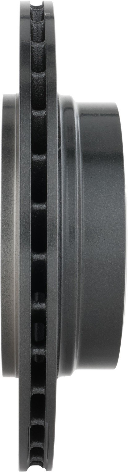 BBHN-09957311