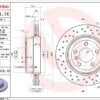 BBHN-0995731X