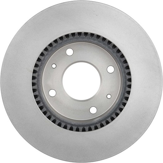 BBHN-09957421
