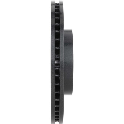 BBHN-09957421