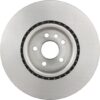 BBHN-09958611