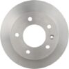 BBHN-09961814