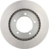 BBHN-09972714