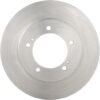 BBHN-09972714