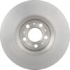 BBHN-09975511