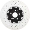 BBHN-09976423