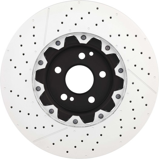 BBHN-09976423