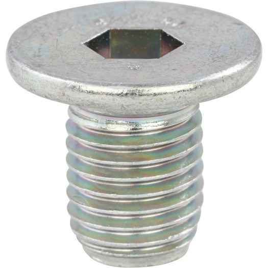BBHN-09976423