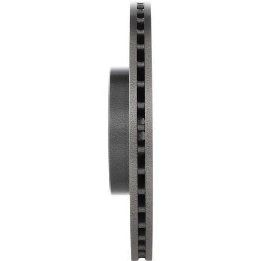 BBHN-0997721X
