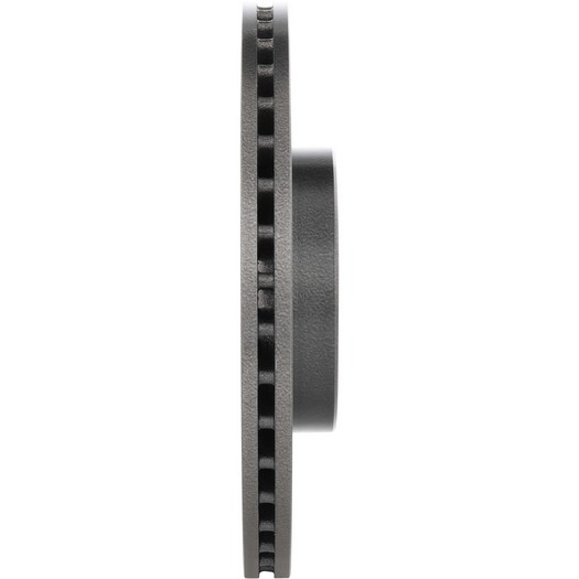 BBHN-0997721X