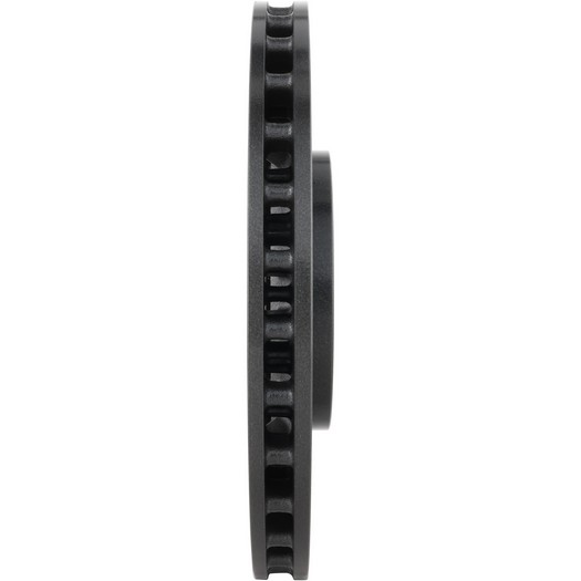 BBHN-09978111