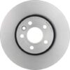 BBHN-09979711