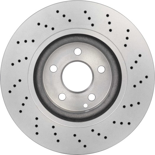 BBHN-09982511