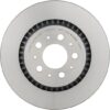 BBHN-09982711