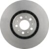 BBHN-09984811