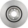 BBHN-09987011