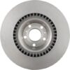BBHN-09991511