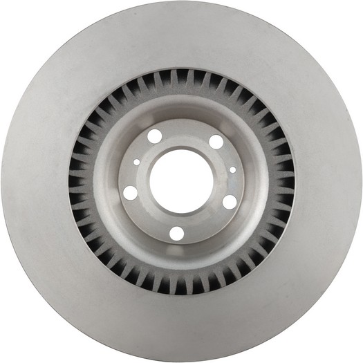 BBHN-09991511