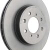 BBHN-09993611