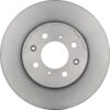 BBHN-09993611