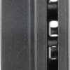 BBHN-09993611