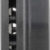 BBHN-09993611