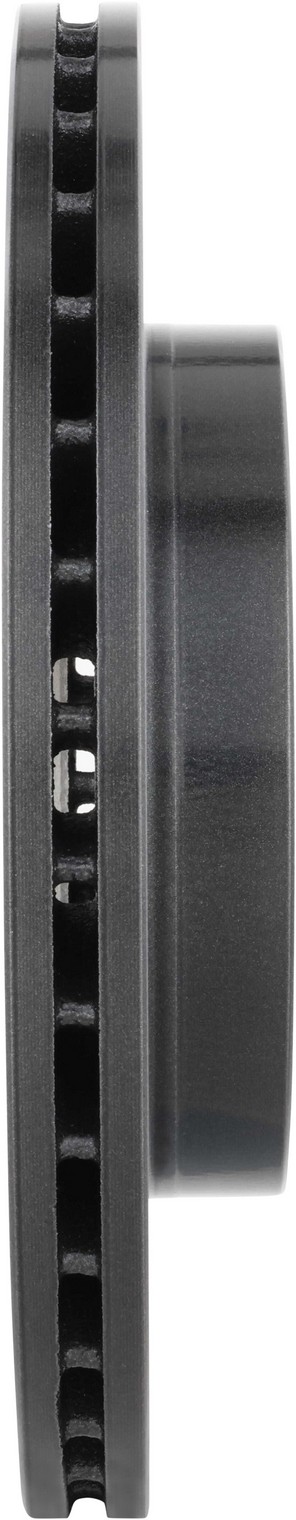 BBHN-09993611