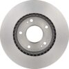BBHN-09999720