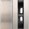 BBHN-09999720