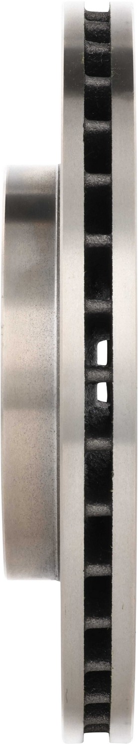 BBHN-09999720