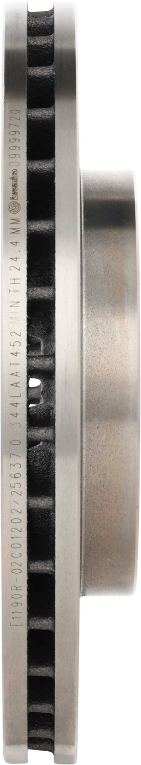 BBHN-09999720