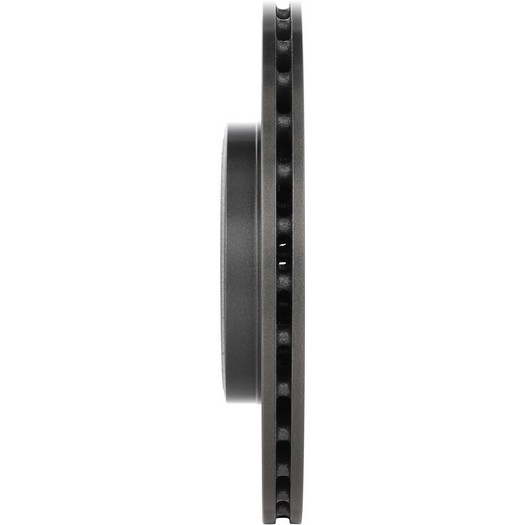 BBHN-09A04731