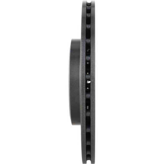 BBHN-09A0473X